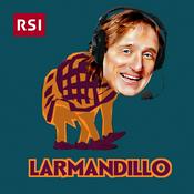 Podcast LARMANDILLO