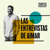 Podcast Las entrevistas de Aimar