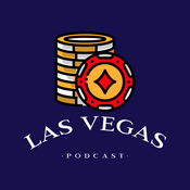 Podcast Las Vegas Podcast