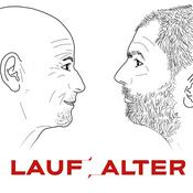 Podcast Lauf Alter