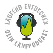 Podcast Laufend Entdecken Podcast - Der österreichische Laufpodcast