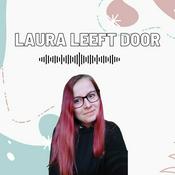 Podcast Laura leeft door