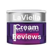 Podcast LaViella Cream Reviews