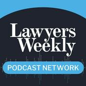 Podcast Lawyers Weekly Podcast Network