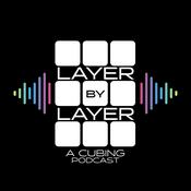 Podcast Layer By Layer