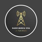 Podcast Le dirette di Radio Musica Viva