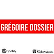 Podcast Le podcast des étudiants