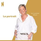 Podcast Le portrait