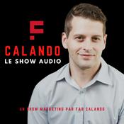 Podcast Fab Calando Audio