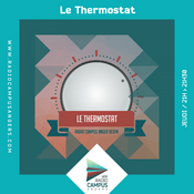 Podcast Le Thermostat