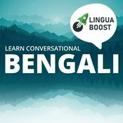 Podcast Learn Bengali with LinguaBoost