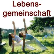 Podcast Lebensgemeinschaft Yoga Vidya