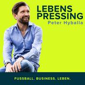 Podcast Lebenspressing