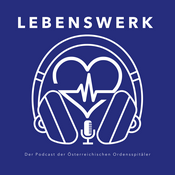 Podcast Lebenswerk