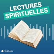 Podcast LECTURES SPIRITUELLES