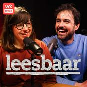 Podcast Leesbaar