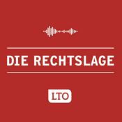 Podcast Die Rechtslage – LTO