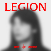 Podcast Legion