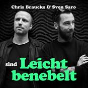 Podcast Leicht benebelt