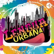 Podcast Lengua Urbana