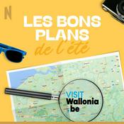 Podcast Les Bons Plans de l'été