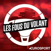 Podcast Les Fous du Volant