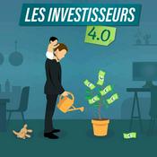 Podcast Les Investisseurs 4.0