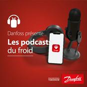 Podcast Les podcasts du Froid