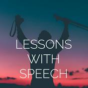 Podcast LESSONS WITH SPEECH