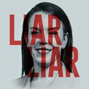 Podcast Liar, Liar: Melissa Caddick and the Missing Millions