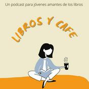 Podcast Libros y café