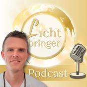 Podcast Lichtbringer - Dein Podcast für Spiritualität die funktioniert