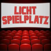 Podcast Lichtspielplatz – Der Podcast von Wilsons Dachboden