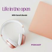 Podcast Life in the Open