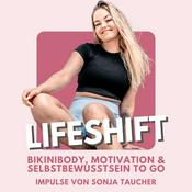 Podcast LIFESHIFT