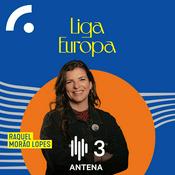 Podcast Liga Europa