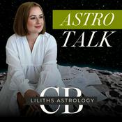 Podcast Liliths Astrology