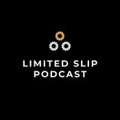 Podcast Limited Slip