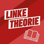 Podcast Linke Theorie