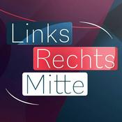 Podcast Links. Rechts. Mitte – Duell der Meinungsmacher