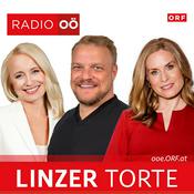 Podcast Linzer Torte