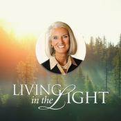 Podcast LIVING IN THE LIGHT