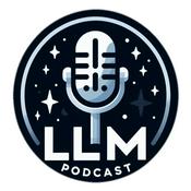 Podcast LLM Podcast