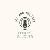 Podcast المُهجة والمسره مع الجوزاء