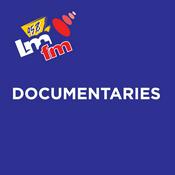 Podcast LMFM Documentaries