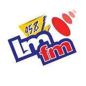 Podcast LMFM Michael Reade Show Podcasts