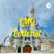 Podcast LMG Podcast