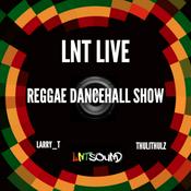 Podcast LNTSound Reggae Show