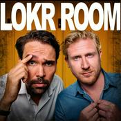 Podcast LoKr Room