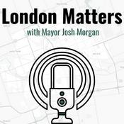 Podcast London Matters